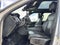 2019 Land Rover Discovery SE