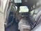 2019 Land Rover Discovery SE
