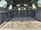 2019 Land Rover Discovery SE