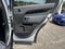 2019 Land Rover Discovery SE