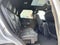 2019 Land Rover Discovery SE