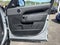 2019 Land Rover Discovery SE