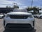 2019 Land Rover Discovery SE