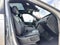 2019 Land Rover Discovery SE