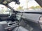 2019 Land Rover Discovery SE
