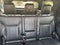 2019 Land Rover Discovery SE