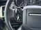 2019 Land Rover Discovery SE