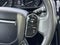 2019 Land Rover Discovery SE