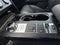 2019 Land Rover Discovery SE