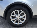 2019 Land Rover Discovery SE