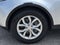 2019 Land Rover Discovery SE