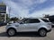 2019 Land Rover Discovery SE