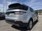 2019 Land Rover Discovery SE