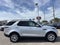 2019 Land Rover Discovery SE
