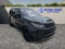 2019 Land Rover Discovery HSE