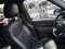 2019 Land Rover Discovery HSE