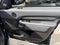 2019 Land Rover Discovery HSE