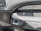 2019 Land Rover Discovery HSE