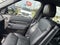 2019 Land Rover Discovery HSE