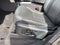 2019 Land Rover Discovery HSE