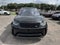 2019 Land Rover Discovery HSE