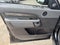 2019 Land Rover Discovery HSE