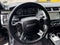 2019 Land Rover Discovery HSE