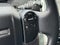 2019 Land Rover Discovery HSE