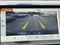 2019 Land Rover Discovery HSE