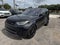2019 Land Rover Discovery HSE