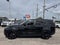 2019 Land Rover Discovery HSE