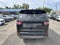 2019 Land Rover Discovery HSE