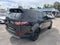 2019 Land Rover Discovery HSE