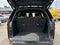 2019 Land Rover Discovery HSE