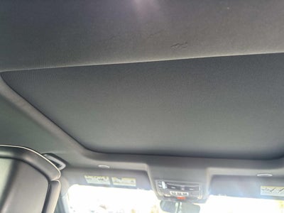 2022 Land Rover Discovery S R-Dynamic