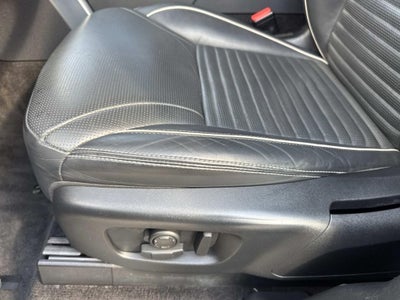 2022 Land Rover Discovery S R-Dynamic