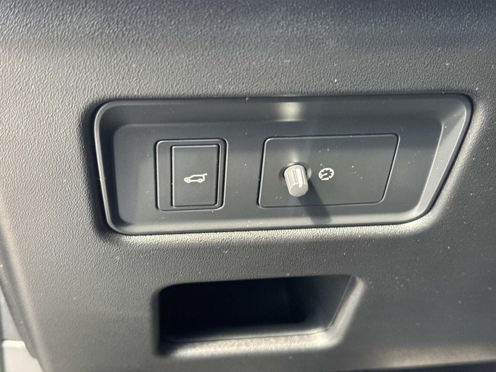 2022 Land Rover Discovery S R-Dynamic