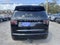 2022 Land Rover Discovery S R-Dynamic