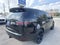 2022 Land Rover Discovery S R-Dynamic