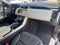 2017 Land Rover Range Rover Sport 5.0L V8 Supercharged