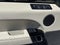 2017 Land Rover Range Rover Sport 5.0L V8 Supercharged