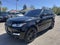 2017 Land Rover Range Rover Sport 5.0L V8 Supercharged