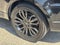 2017 Land Rover Range Rover Sport 5.0L V8 Supercharged