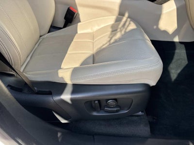 2021 Land Rover Range Rover Velar P250 R-Dynamic S