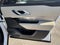 2021 Land Rover Range Rover Velar P250 R-Dynamic S