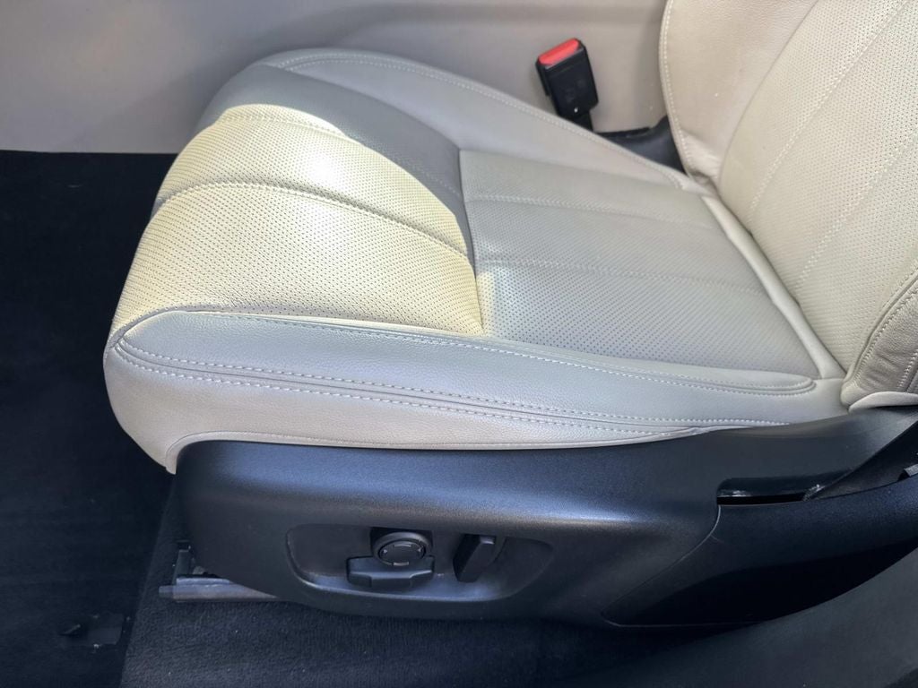 2021 Land Rover Range Rover Velar P250 R-Dynamic S