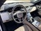 2021 Land Rover Range Rover Velar P250 R-Dynamic S