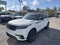 2021 Land Rover Range Rover Velar P250 R-Dynamic S