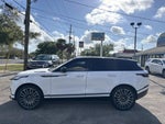 2021 Land Rover Range Rover Velar P250 R-Dynamic S