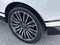 2021 Land Rover Range Rover Velar P250 R-Dynamic S